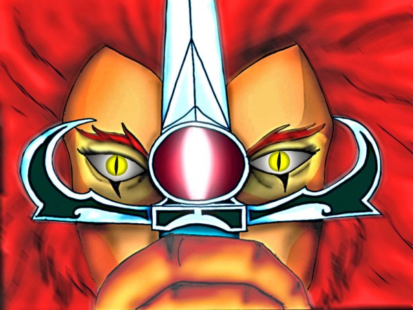 ThunderCats-Sword-Poster