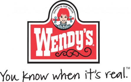 Wendys-Logo-with-You-know-its-real