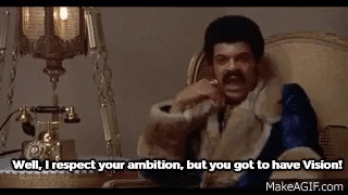 Willie_Dynamite_1974_Well_I_respect_your_ambition_Willie_but_you_got_have_vision