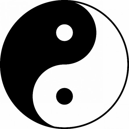 YinYang (640x640)