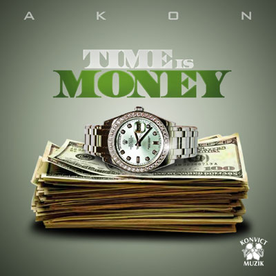 akon-timeismoney