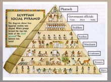 ancient-egypt-powerpoint-46-638