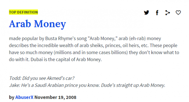 arabmoney