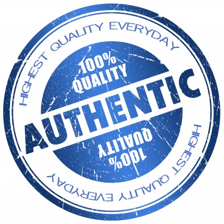 authentic-stamp1