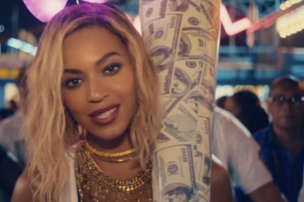 beyonce_xo_official_video