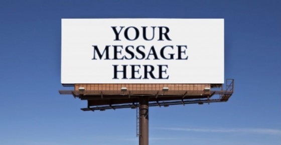 billboard-your-ad-here