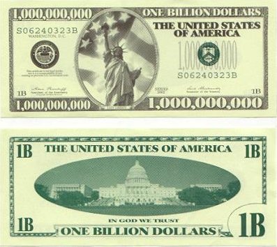 billion_dollars