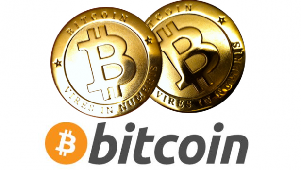 bitcoin-620x350