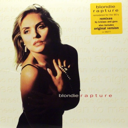 blondie-rapture-864203