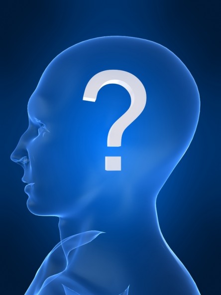 blue-head-man-question-mark