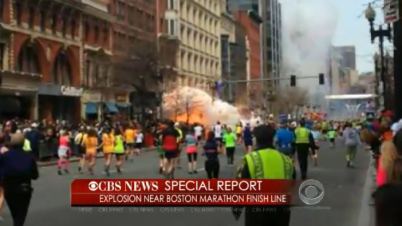 boston-explosion