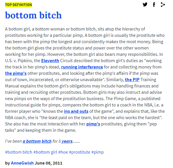 bottom2