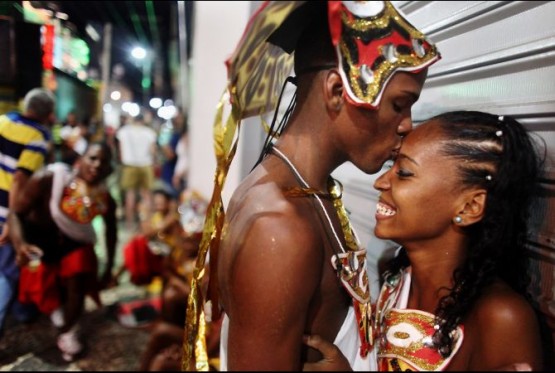 http://www.globalpost.com/dispatch/news/regions/americas/brazil/120221/carnival-2012-photos