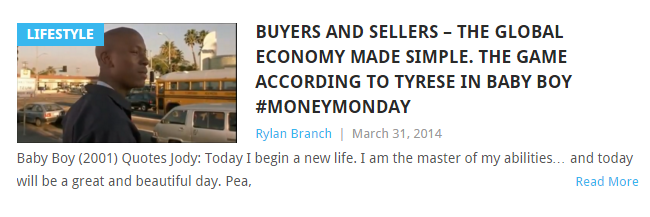 buyers_sellers