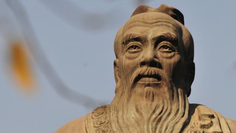 china-culture-confucius-history_fjb1975_25597023