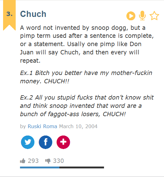 chuch