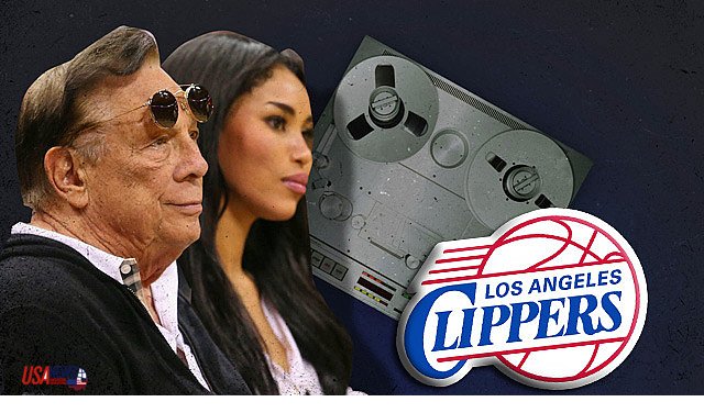 clippers_owner_donald_sterling_to_gf_dont_bring_black_people_to_my_games_including_magic_johnson_m15