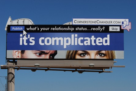 complicated2