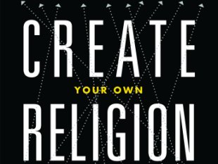 create_your_own_religion