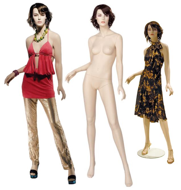 display_fashion_female_mannequin_80