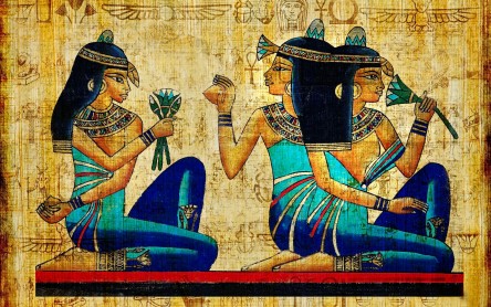 egypt_hieroglyphics