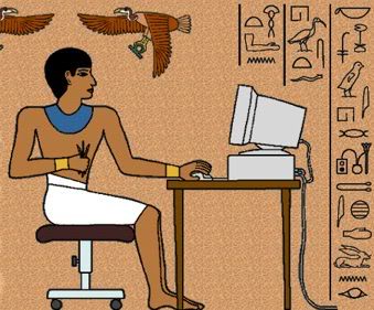 egyptian_hieroglyphs1