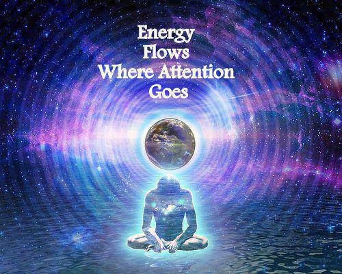 energyflow