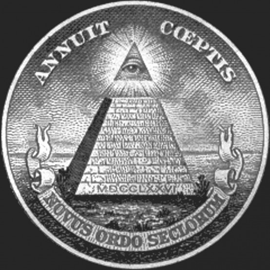 federal-reserve-masons-all-seeing-eye-pyramid