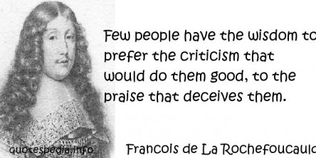 francois_de_la_rochefoucauld_praise_365