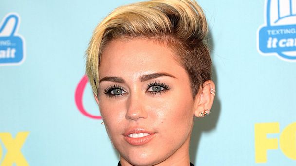 gty_05_miley_cyrus_hair_nt_130820_16x9t_608