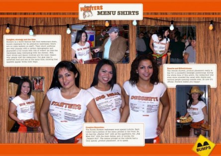 hooters-menu-shirts-small-15926