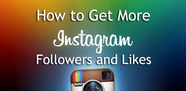 how-to-get-more-instagram-followers-and-likes