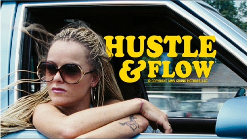 hustle-flow-2005-taryn-manning-pic-2