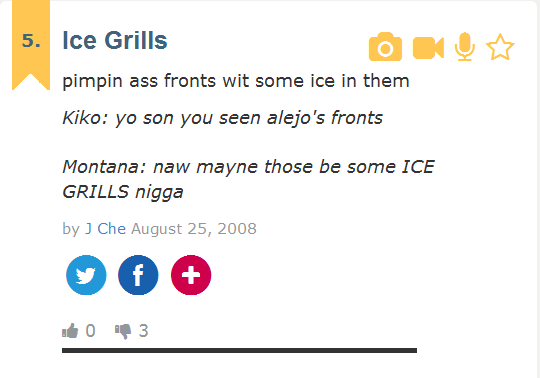 icegril