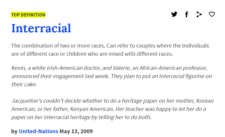 interracial2
