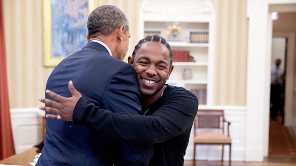 kendrick-lamar-obama4