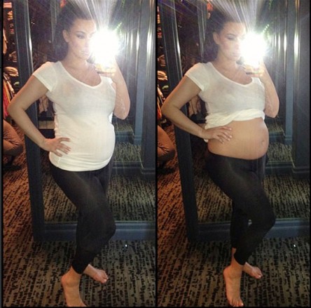 kim-kardashian-pregnant_550x544