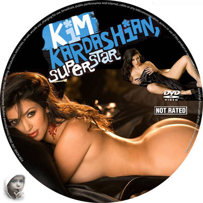 Kim kardashian superstar 2 on sale