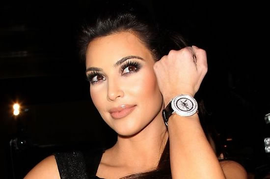 kim_kardashian_watch_xlarge