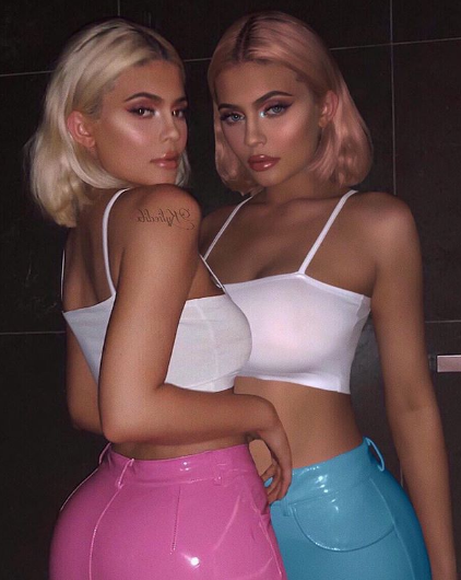 kylie bar2