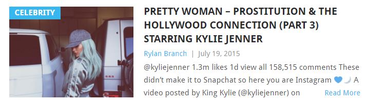 kylie-hollywood