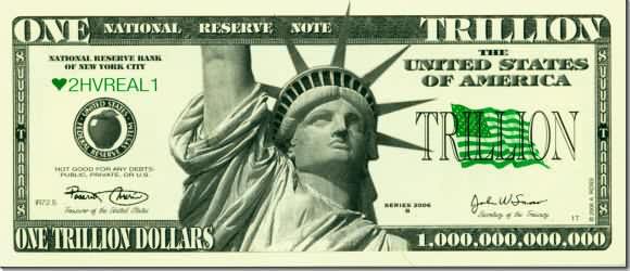 liberty_trillion_dollar_billa