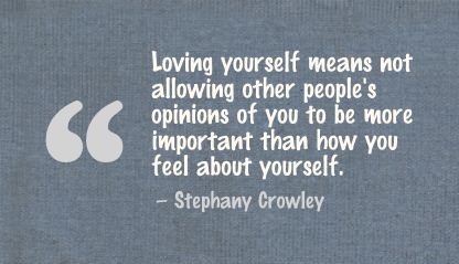loving-yourself-other-peoples-opinions-of-you-to-be-more-important-than-how-you-feel-sbout-yourself-confidence-quote
