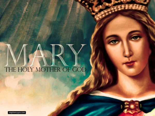 mary-mother-of-god