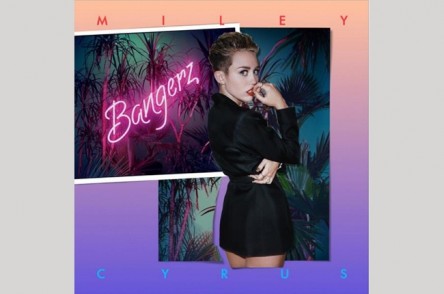 miley-cyrus-bangerz-album-cover