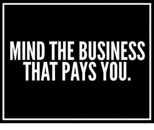 mind-the-business-that-pays-you-13187214