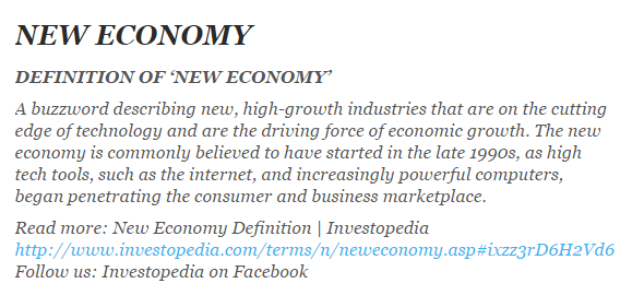 new economy3