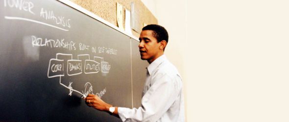 obama-teaching-alinsky
