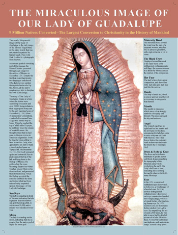 our-lady-of-guadalupe