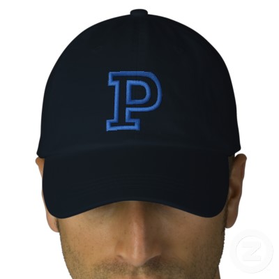 p_small_athletic_letter_embroidered_hat-p233279547993262626buymt_400